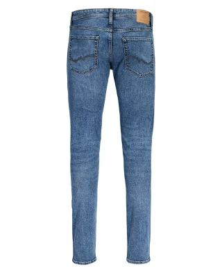 Alternative view of Jack and Jones Hlače Glenn Slim Fit