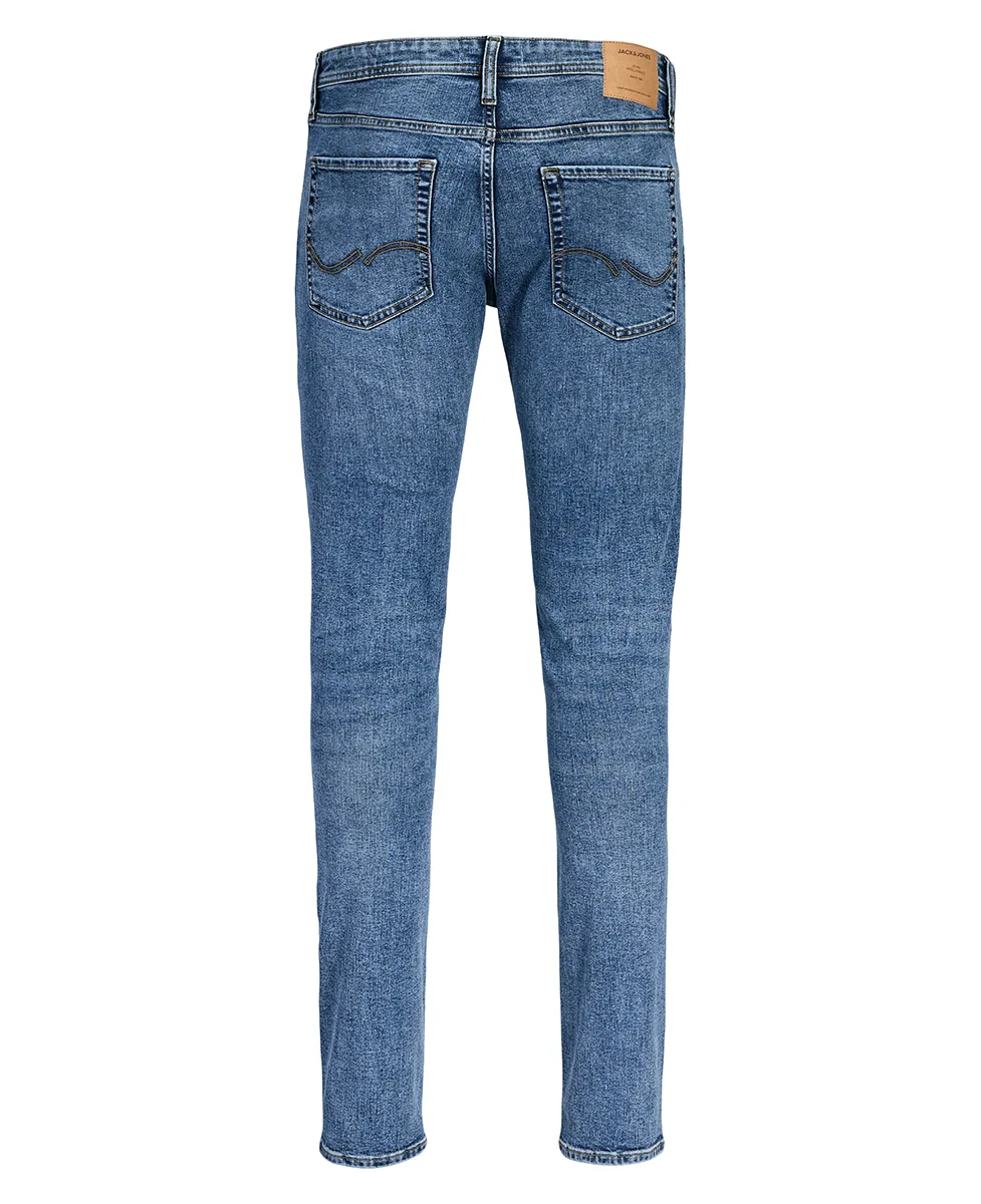 Jack and Jones Hlače Glenn Slim Fit - Image 2