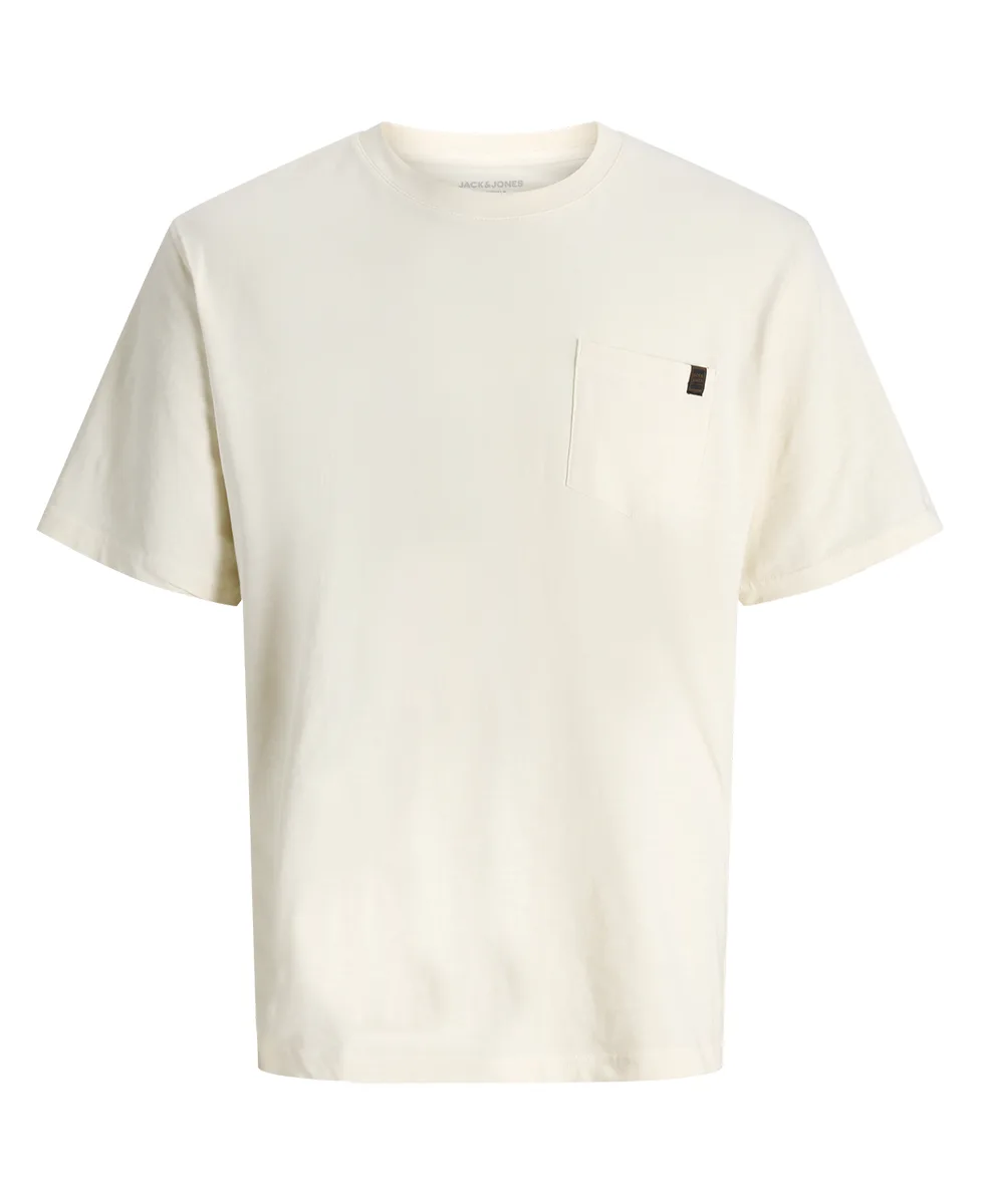 Jack and Jones Majica Relaxed Fit