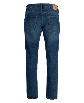 Alternative view of Jack and Jones Hlače Mike Original Tapered Fit