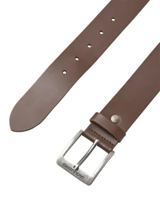 Jack and Jones Kaiš Leather - Image 2
