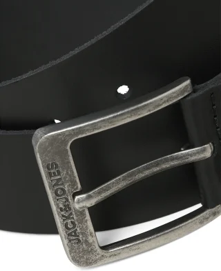 Jack and Jones Kaiš Leather - Image 3