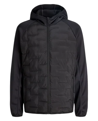 Jack and Jones Jakna Hybrid