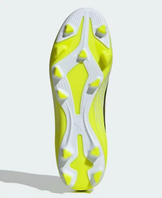 Adidas Kopačke F50 Club FG/MG - Image 6