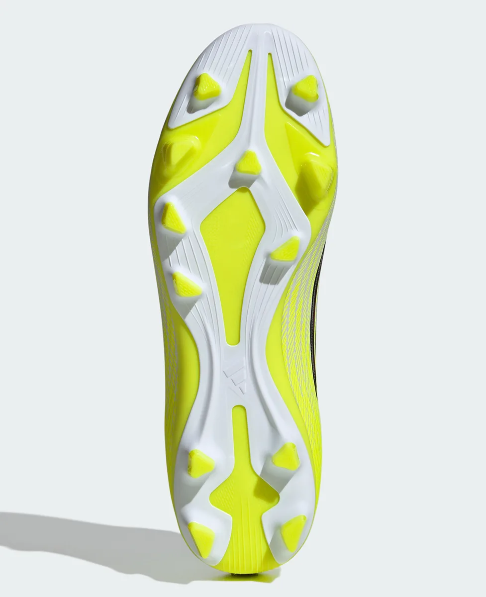 Adidas Kopačke F50 Club FG/MG - Image 6