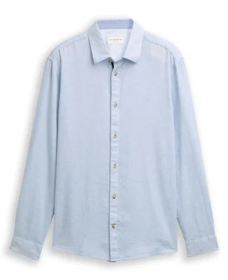 Tom Tailor Košulja Regular Fit