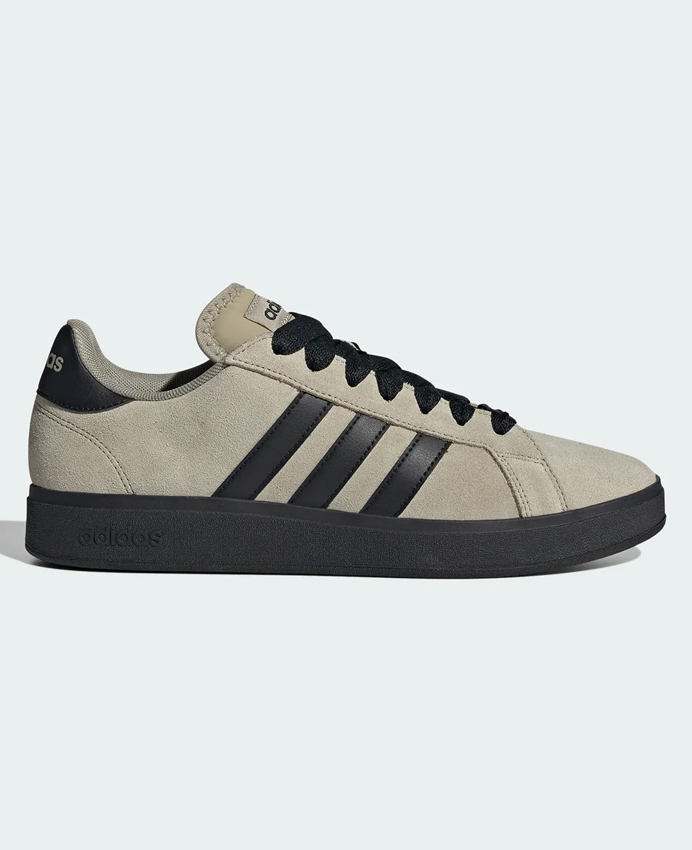 Adidas Patike Grand Court Base 00s