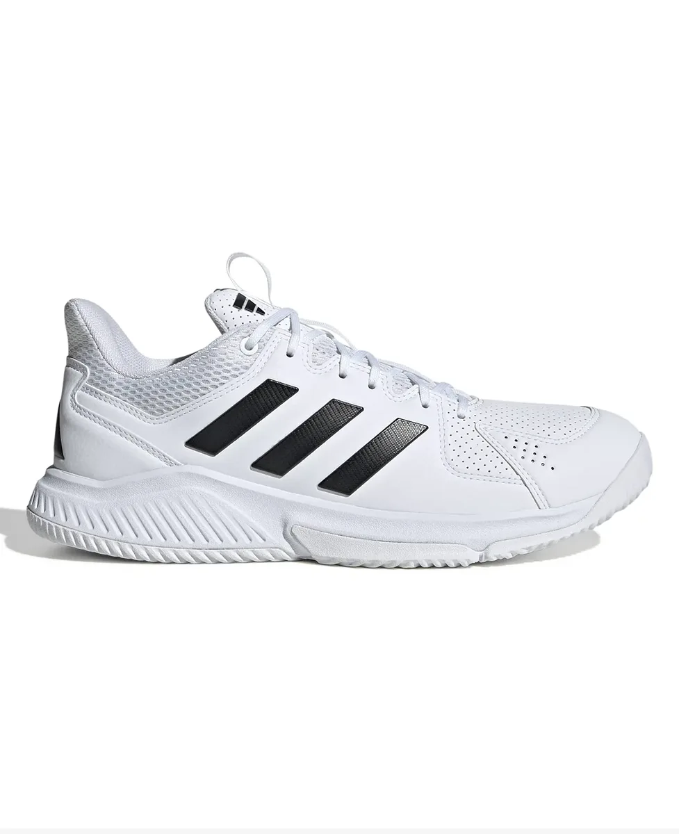 Adidas Patike Court Flight
