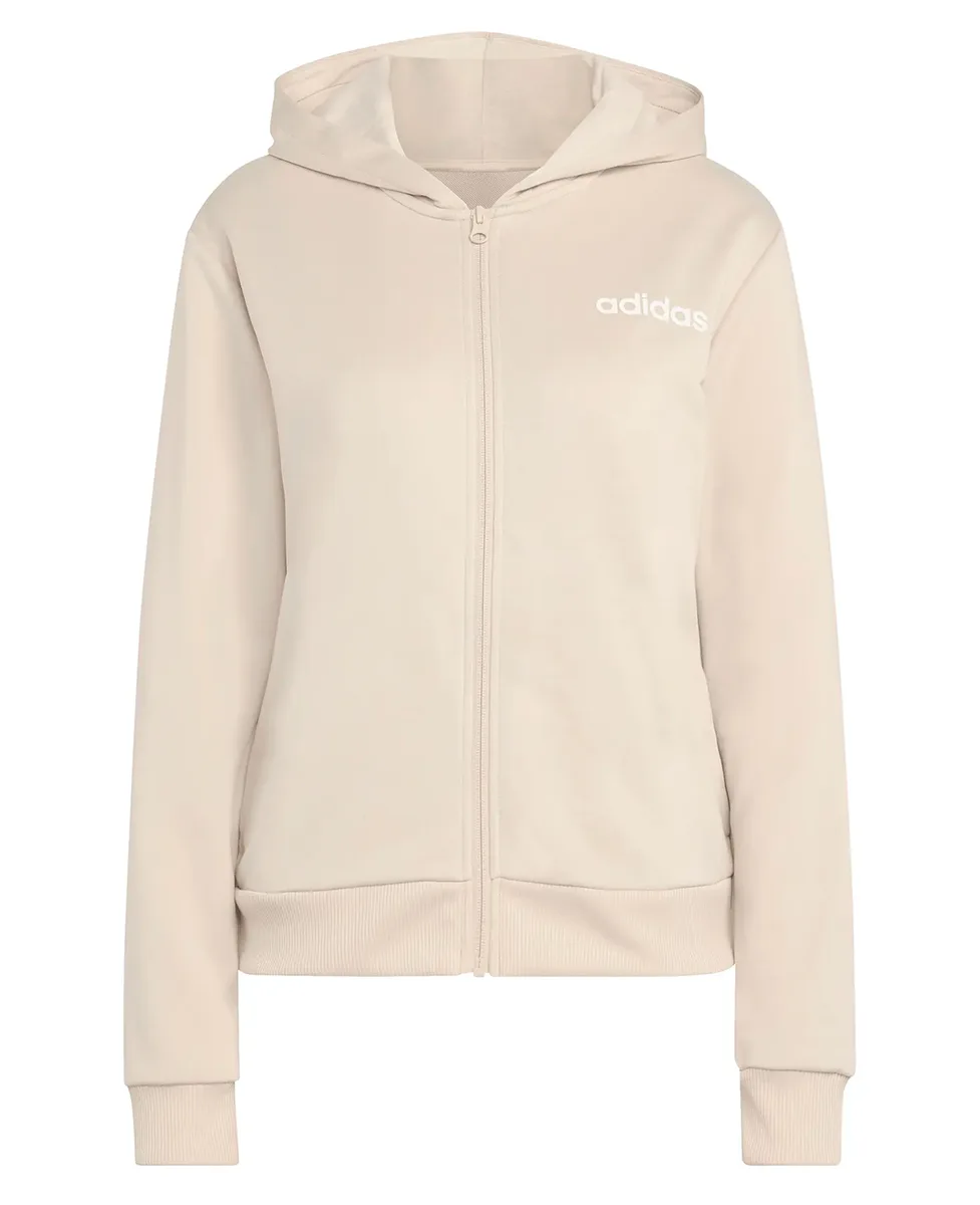 Adidas Trenerka Essentials Linear - Image 2