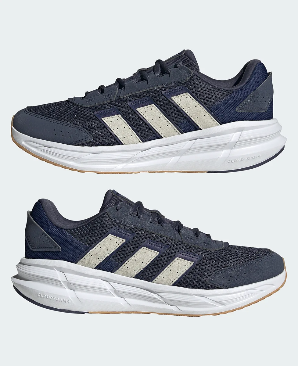 Adidas Patike Astrastar - Image 3