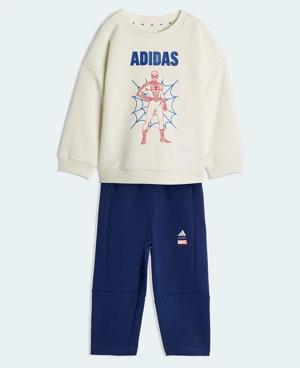 Adidas Trenerka 3 Stripes