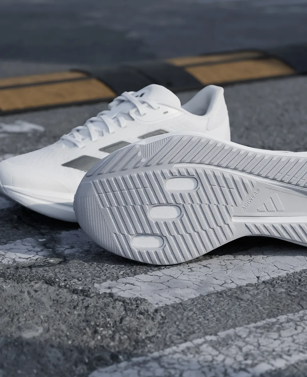 Adidas Patike Duramo SL2 - Image 4