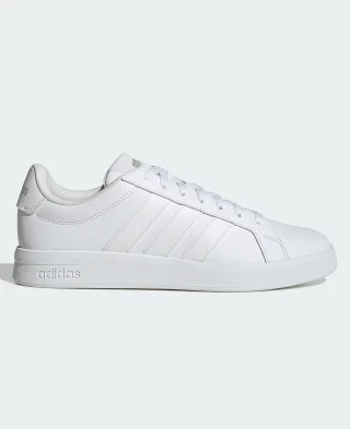 Adidas Patike Grand Court Base 3.0