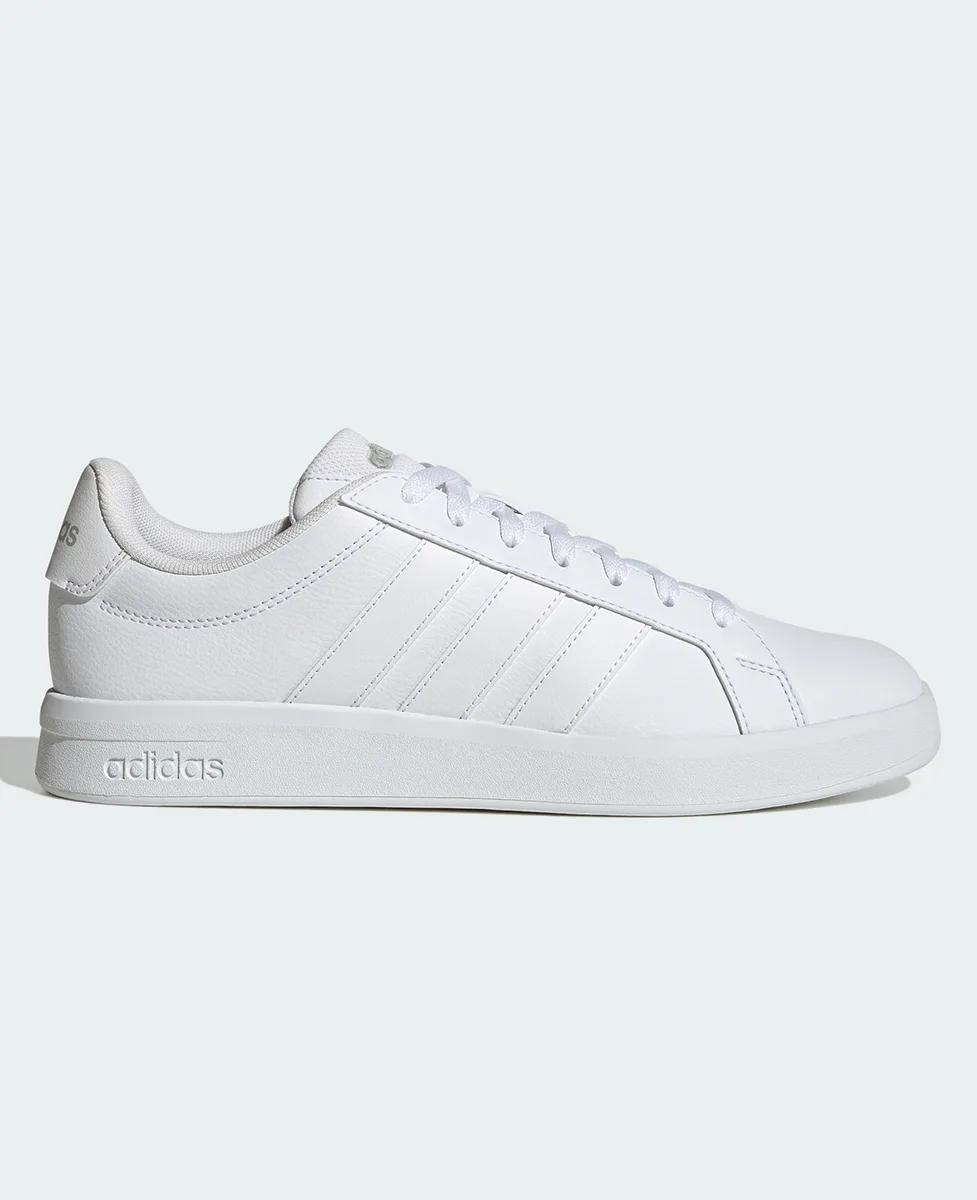 Adidas Patike Grand Court Base 3.0