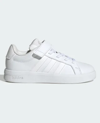 Adidas Patike Grand Court 3.0