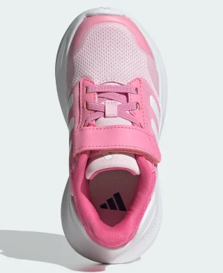 Adidas Patike Tensaur Run 3.0 - Image 3