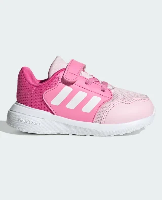 Adidas Patike Tensaur Run 3.0