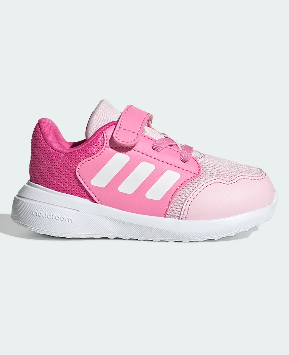 Adidas Patike Tensaur Run 3.0