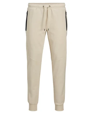 Jack and Jones Trenerka Donji Dio Moonbeam