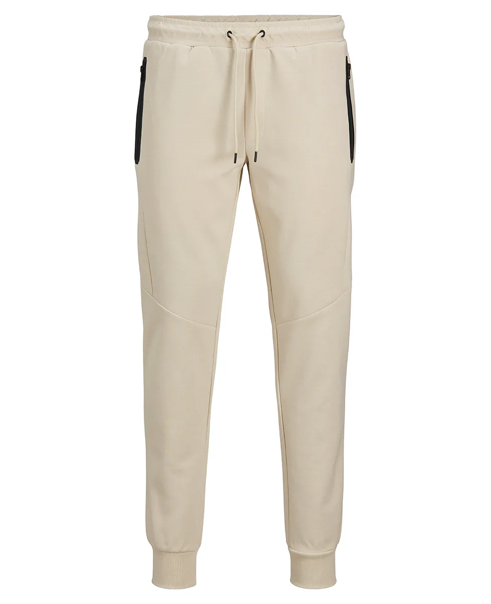 Jack and Jones Trenerka Donji Dio Moonbeam