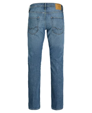 Alternative view of Jack and Jones Hlače Regular Fit