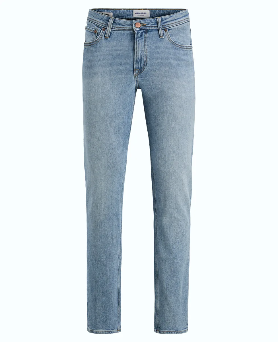 Jack and Jones Hlače Regular Fit