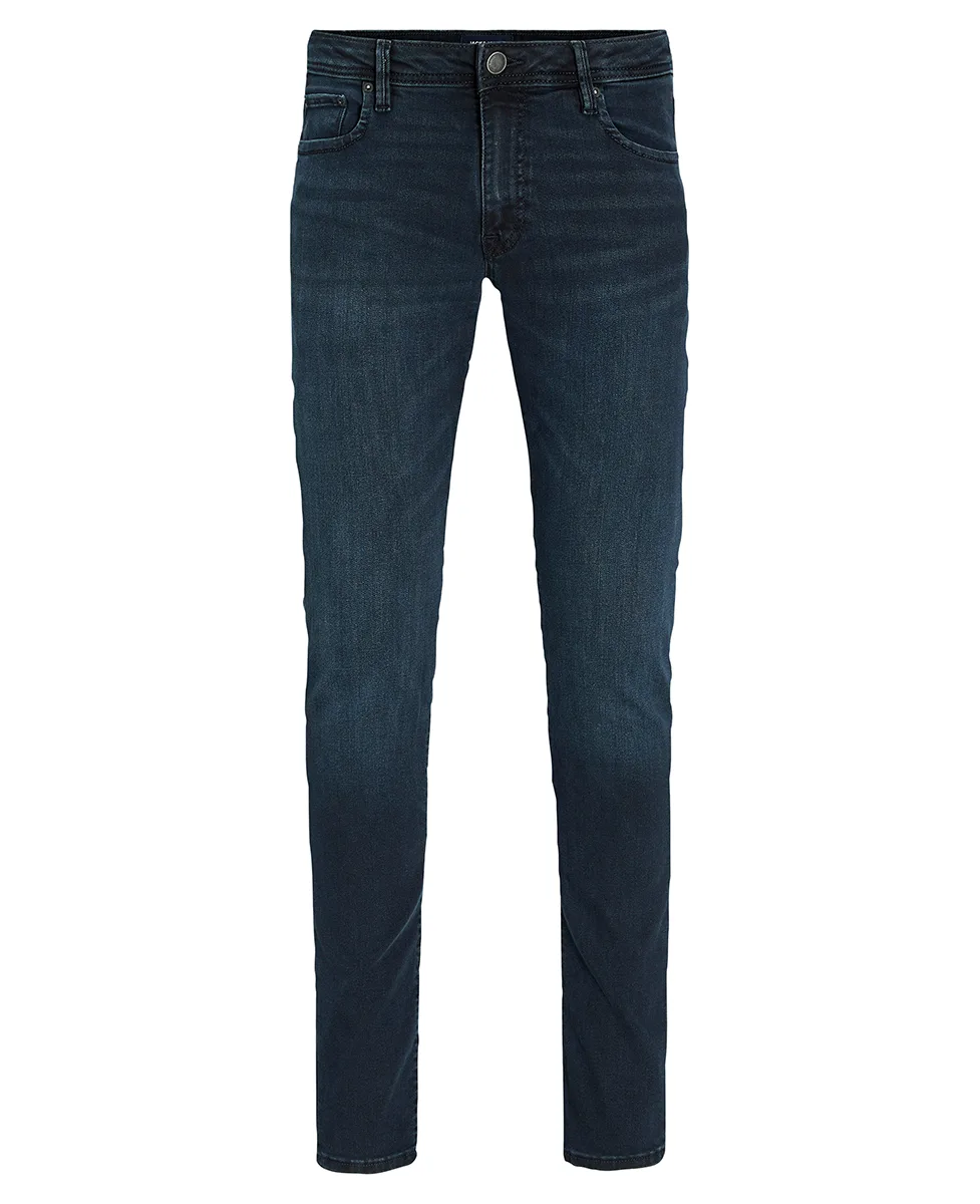 Jack and Jones Hlače Regular Fit