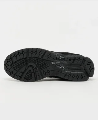 New Balance Patike 2002R - Image 5