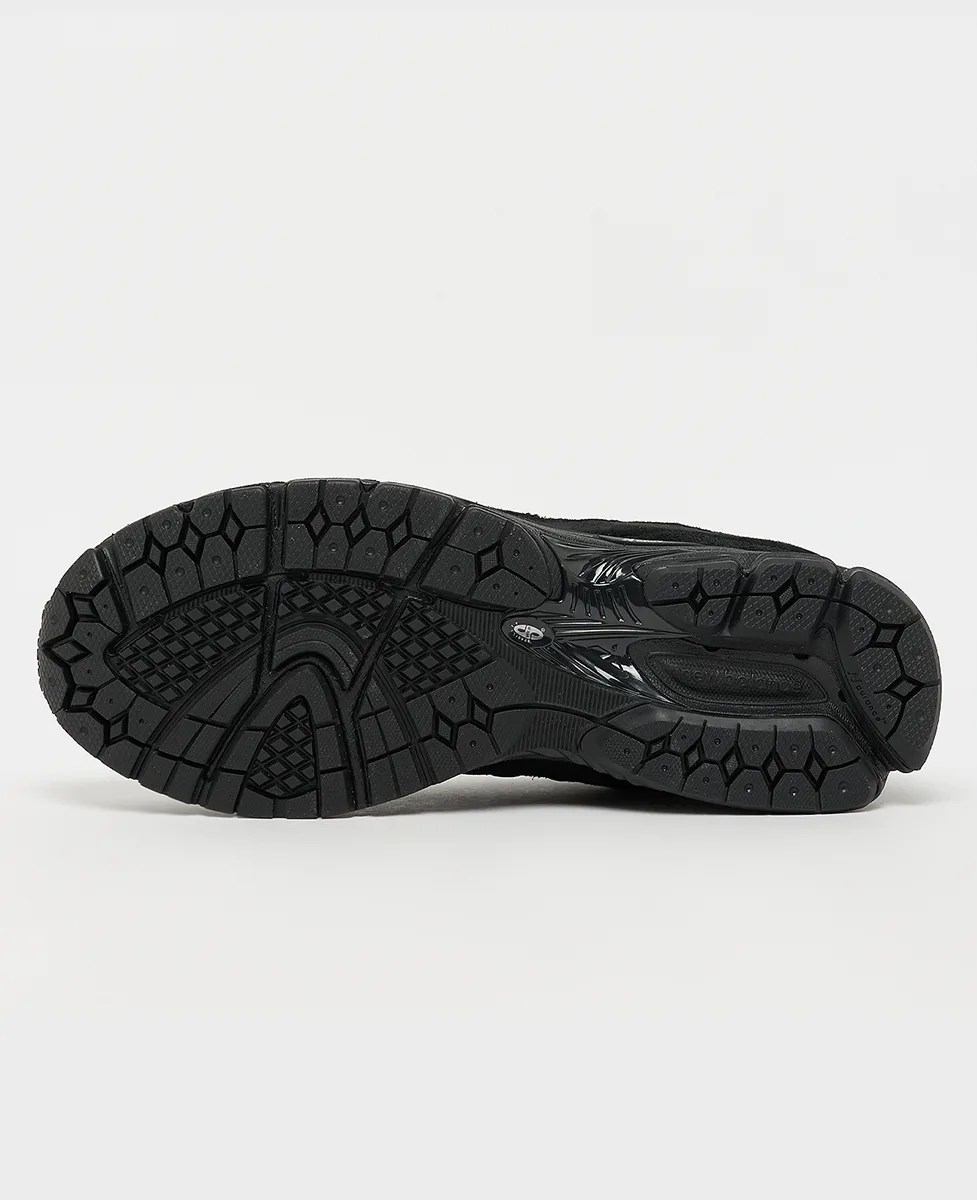New Balance Patike 2002R - Image 5