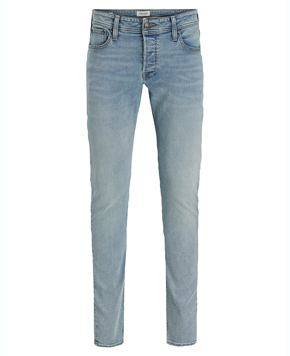 Jack and Jones Hlače Glenn Slim Fit
