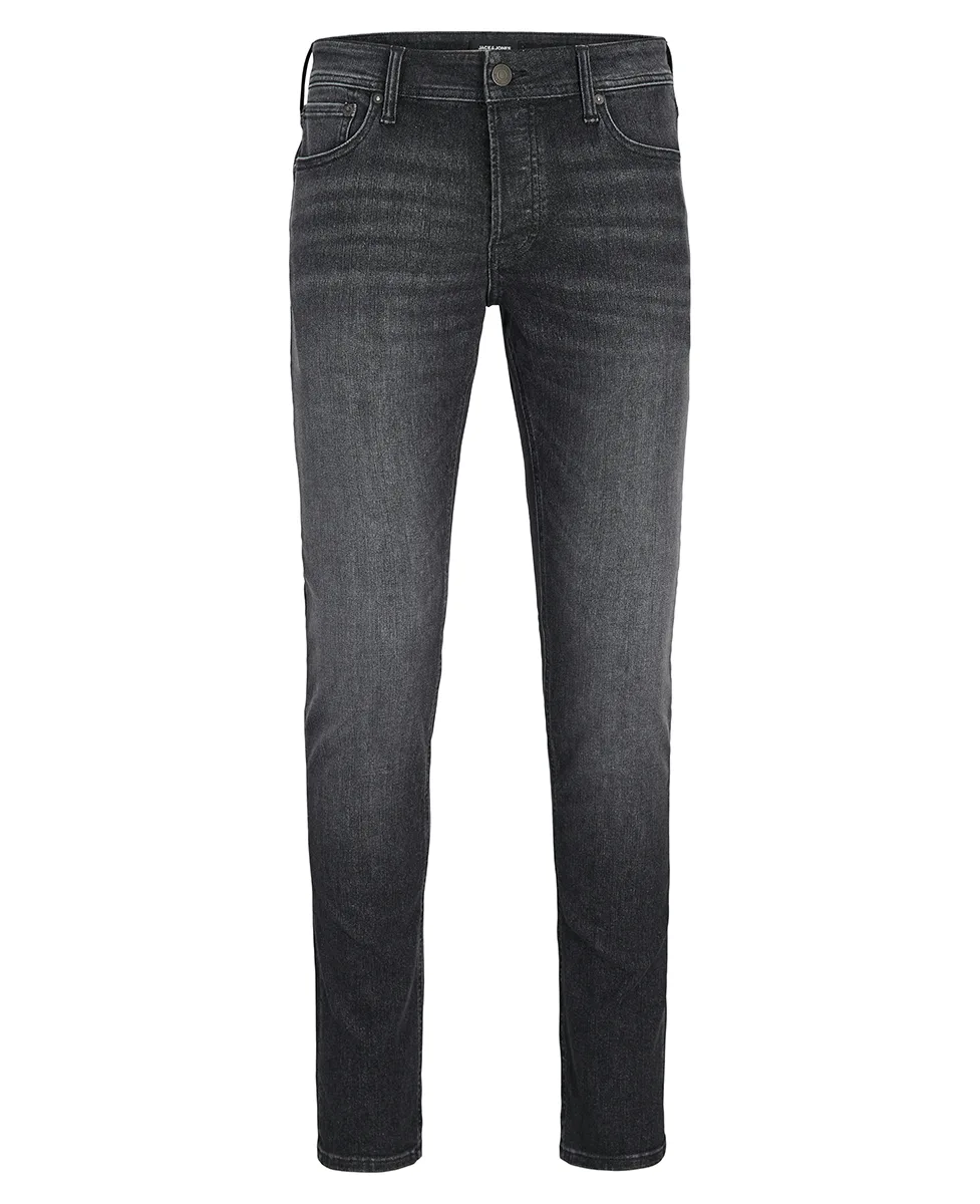 Jack and Jones Hlače Glenn Slim Fit
