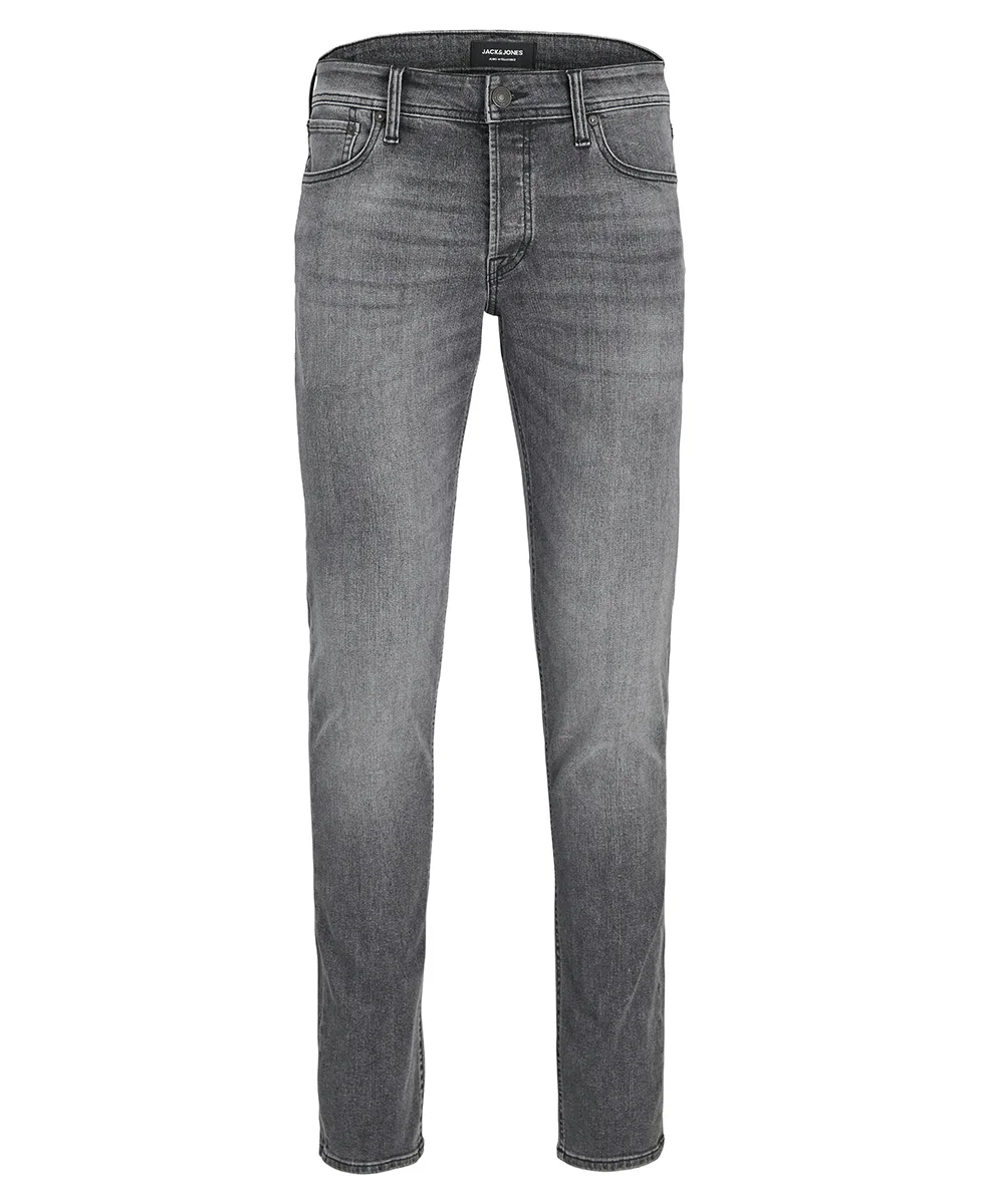 Jack and Jones Hlače Glenn Slim Fit