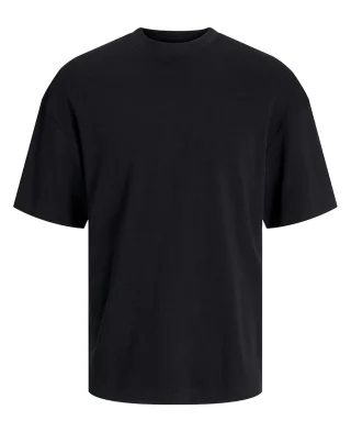 Jack and Jones Majica Loose Fit