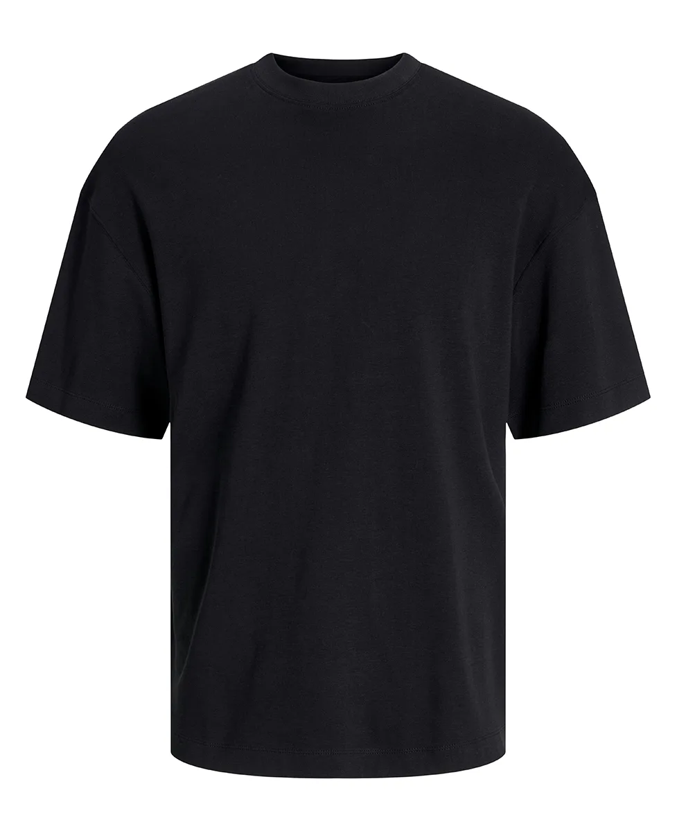 Jack and Jones Majica Loose Fit