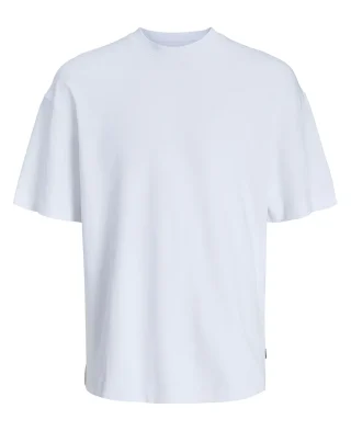 Jack and Jones Majica Loose Fit