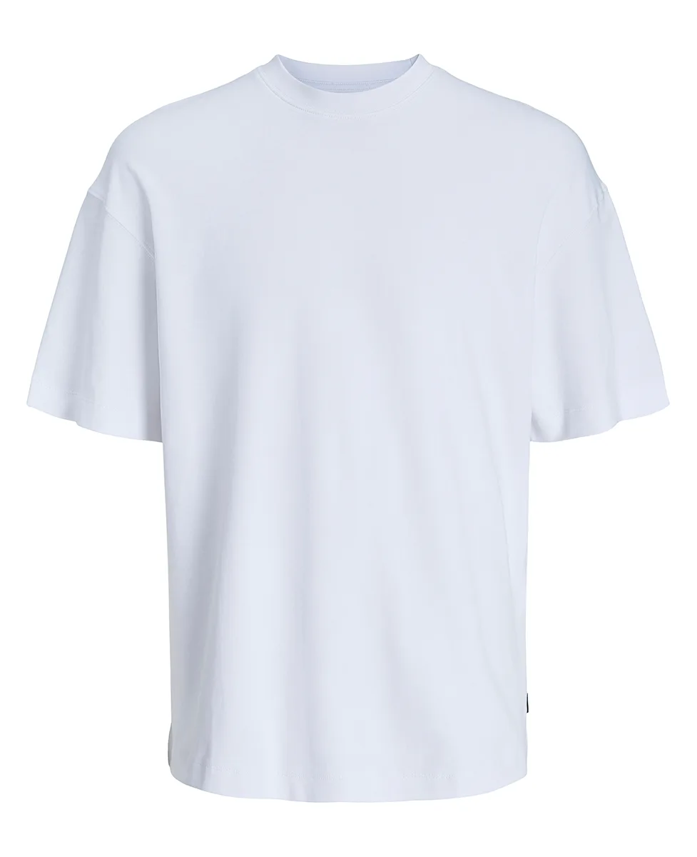 Jack and Jones Majica Loose Fit