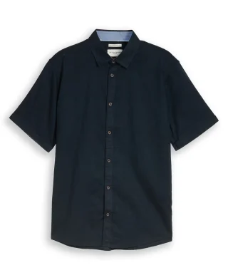 Tom Tailor Košulja Regular Fit - Image 3