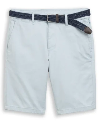 Tom Tailor Šorc Slim Chino - Image 3
