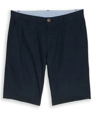 Tom Tailor Šorc Regular Chino - Image 3