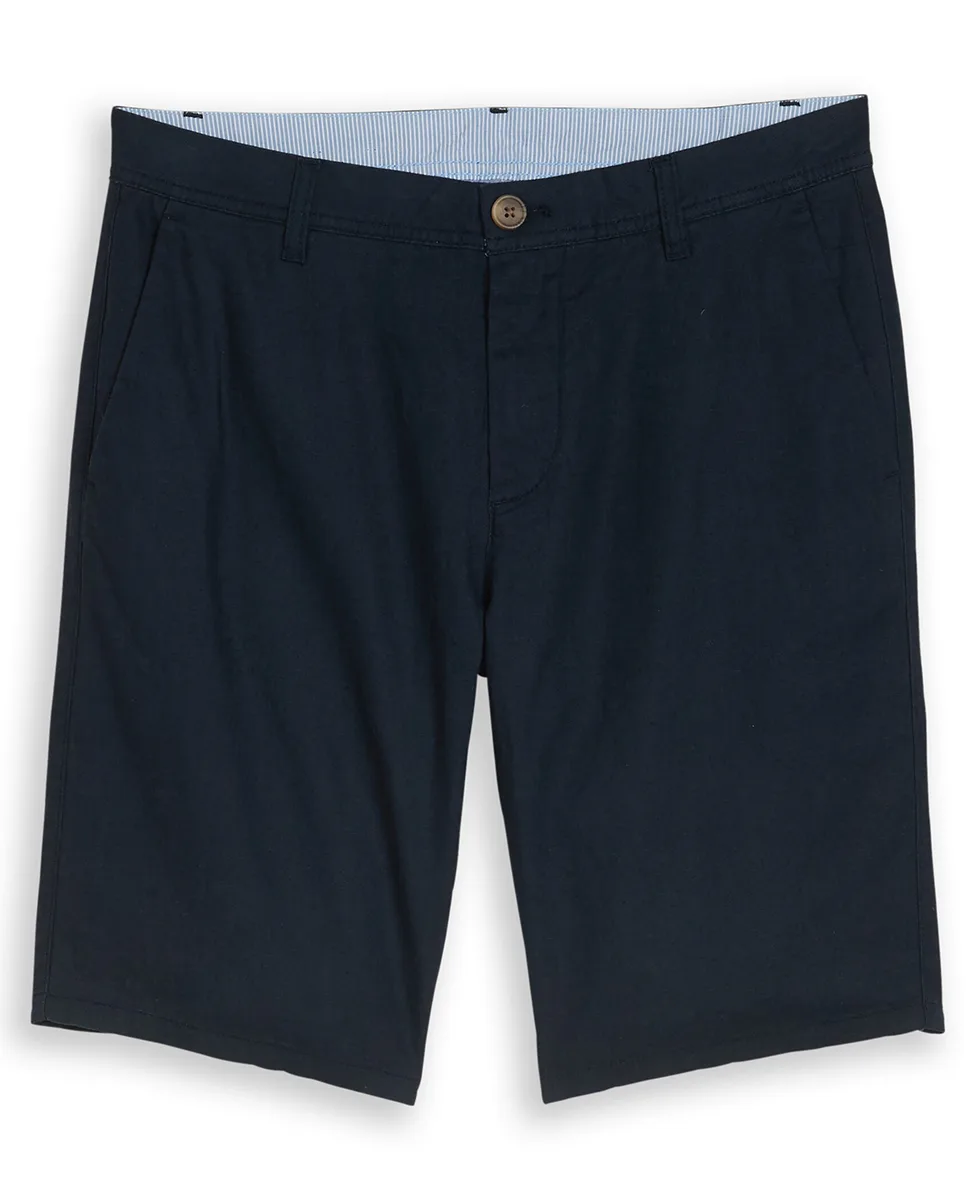 Tom Tailor Šorc Regular Chino - Image 3