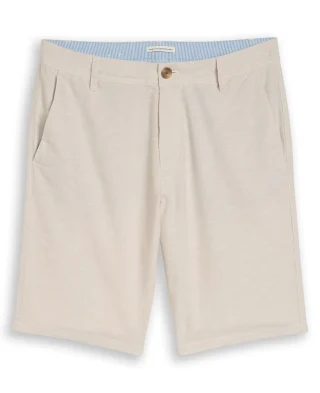 Tom Tailor Šorc Regular Chino - Image 3