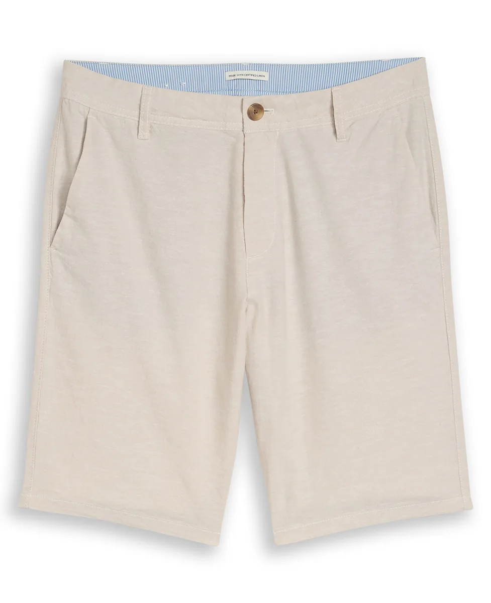 Tom Tailor Šorc Regular Chino - Image 3