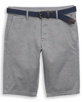 Tom Tailor Šorc Slim Chino - Image 3