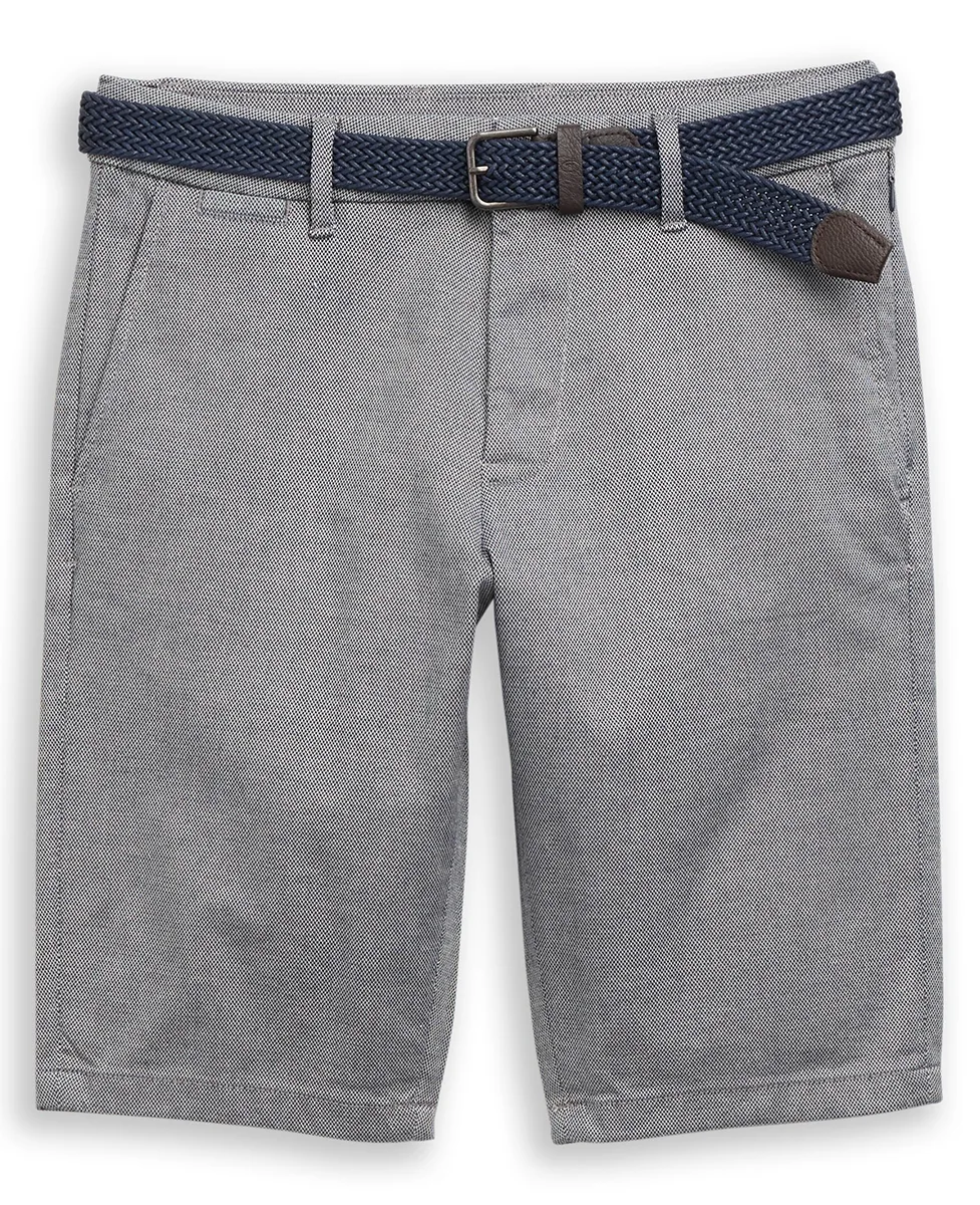 Tom Tailor Šorc Slim Chino - Image 3
