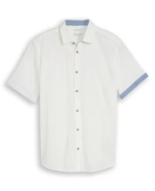 Tom Tailor Košulja Regular Fit - Image 3
