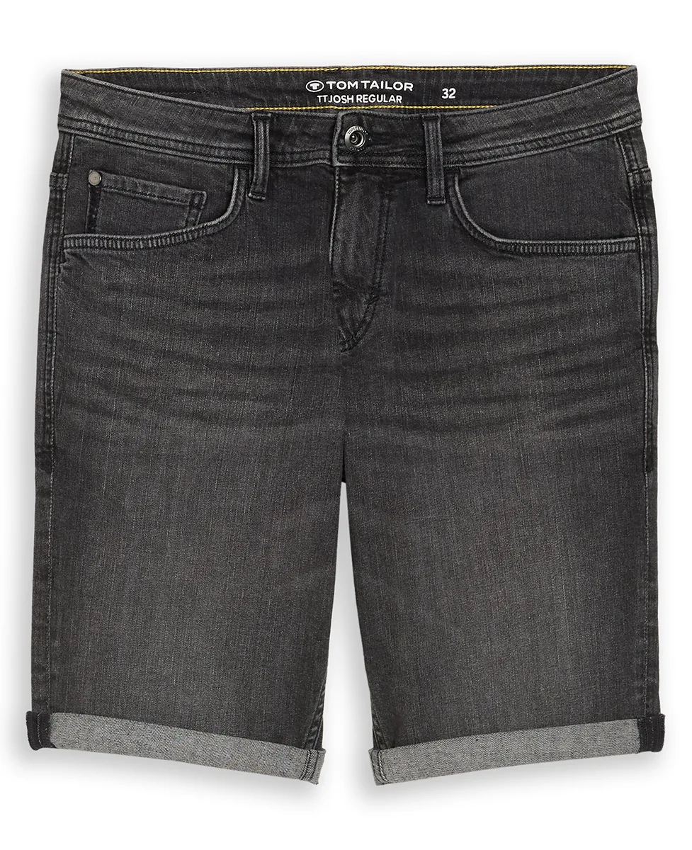 Tom Tailor Šorc Josh Regular Slim