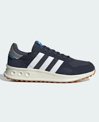 Adidas Patike Run 84