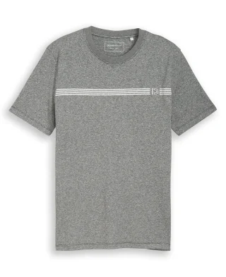 Tom Tailor Majica Regular Fit - Image 3