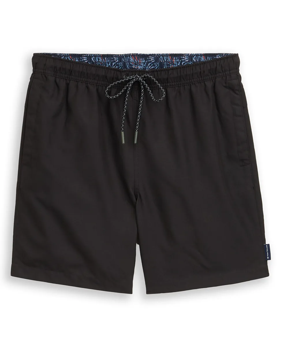 Tom Tailor Basic Muški Kupaći Šorc - Image 3