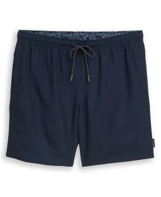 Tom Tailor Basic Muški Kupaći Šorc - Image 3